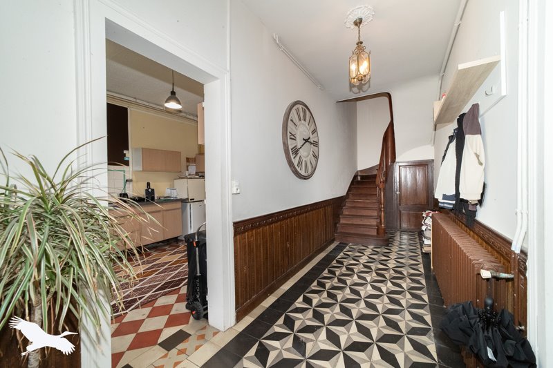 Vente Maison ST YZAN DE SOUDIAC - 5 pièces -110,4 m² - (33920)