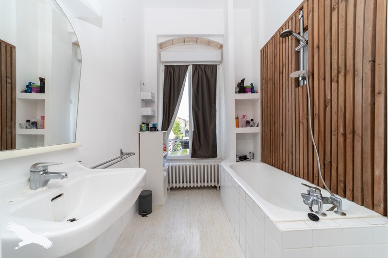 Vente Maison ST YZAN DE SOUDIAC - 5 pièces -110,4 m² - (33920)