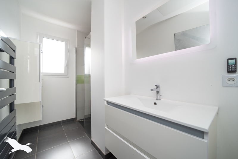 Vente Maison CUBNEZAIS - 4 pièces -81 m² - (33620)