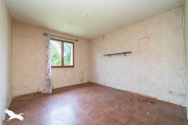 Vente Maison CUBNEZAIS - 4 pièces -83 m² - (33620)