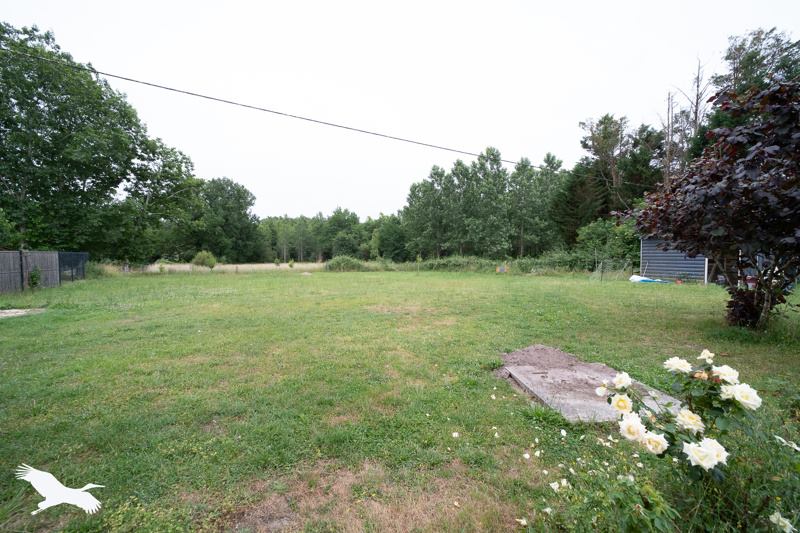 Vente Maison LARUSCADE - 5 pièces -127 m² - (33620)