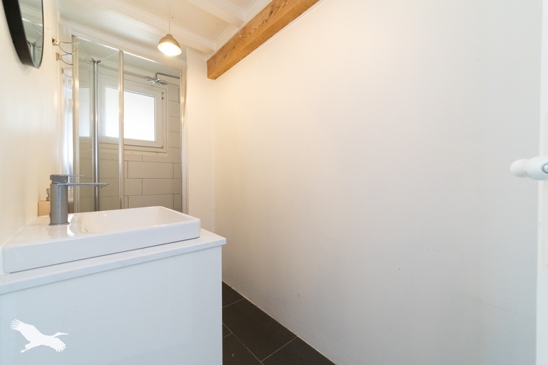 Vente Maison ST MARIENS - 3 pièces -60 m² - (33620)