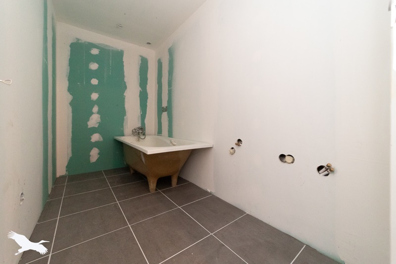 Vente Maison ST MARIENS - 5 pièces -184,7 m² - (33620)