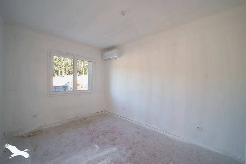 Vente Maison ST MARIENS - 5 pièces -184,7 m² - (33620)