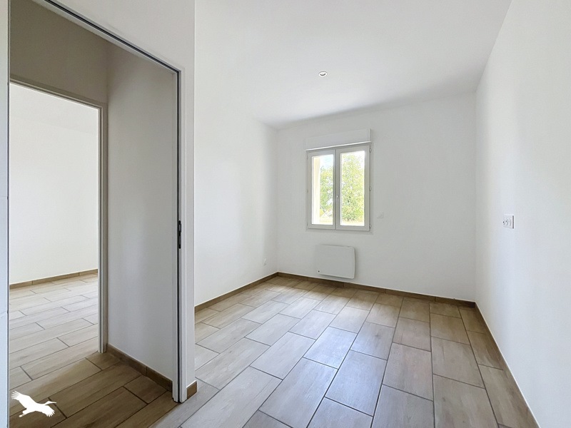 Vente Maison LARUSCADE - 4 pièces -91 m² - (33620)