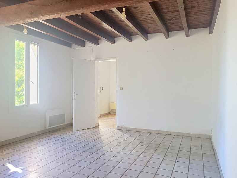 Vente Maison LARUSCADE - 5 pièces -130 m² - (33620)