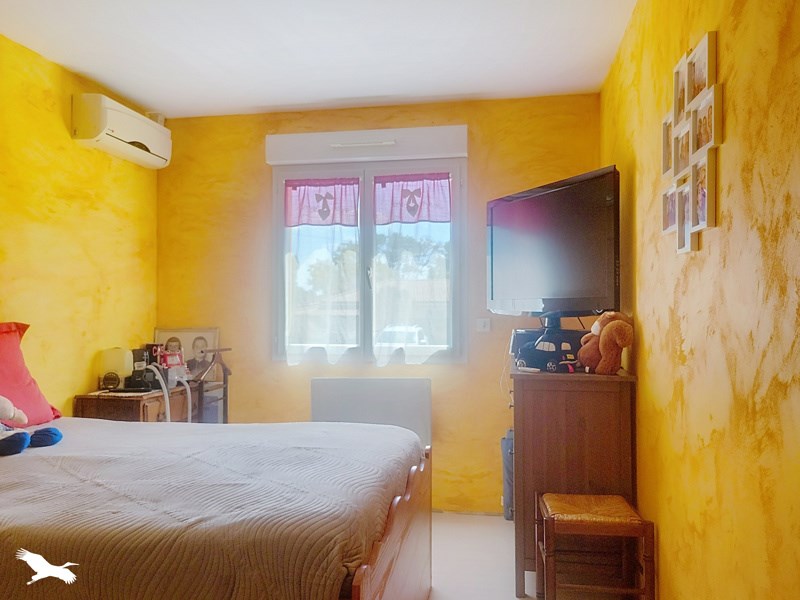 Vente Maison Cézac - 5 pièces -116 m² - (33620)