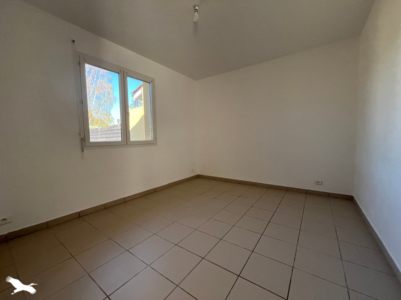 Vente Maison Saint-Mariens - 4 pièces -87 m² - (33620)