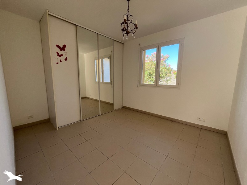 Vente Maison Saint-Mariens - 4 pièces -87 m² - (33620)