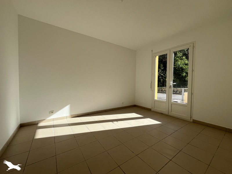Vente Maison Saint-Mariens - 4 pièces -87 m² - (33620)