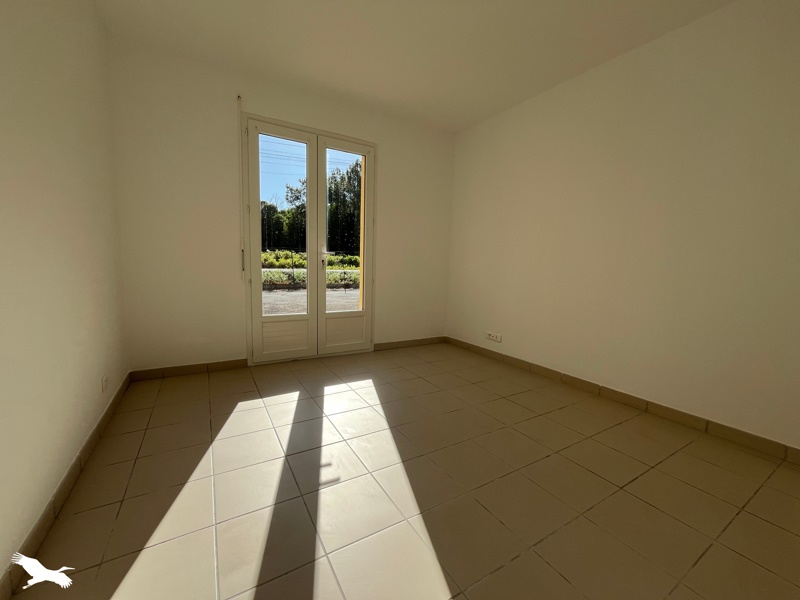 Vente Maison Saint-Mariens - 4 pièces -87 m² - (33620)