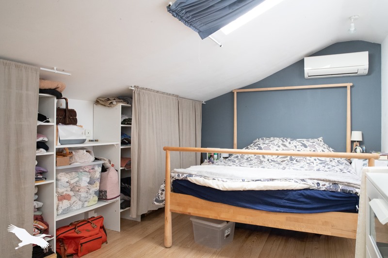 Vente Maison Cézac - 4 pièces -82,6 m² - (33620)