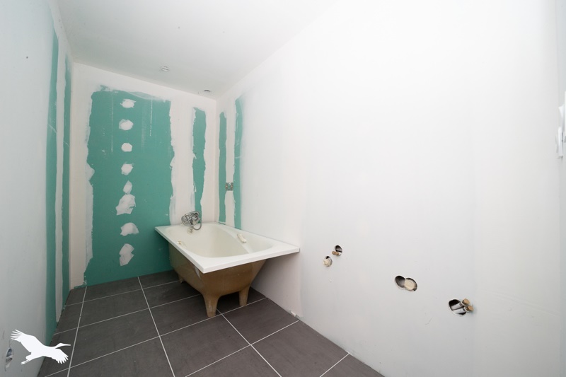 Vente Maison Saint-Mariens - 6 pièces -184,7 m² - (33620)