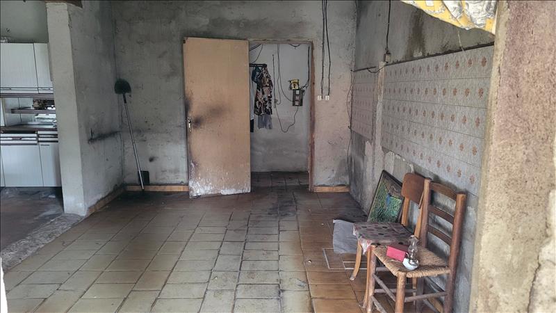 Vente Maison LAPOUYADE - 6 pièces -151 m² - (33620)