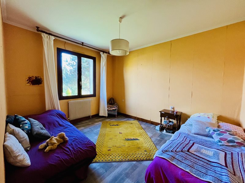 Vente Maison AVAILLES LIMOUZINE - 4 pièces -88 m² - (86460)