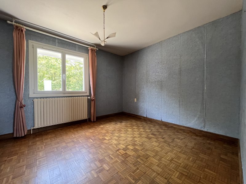 Vente Maison MANOT - 5 pièces -102,2 m² - (16500)