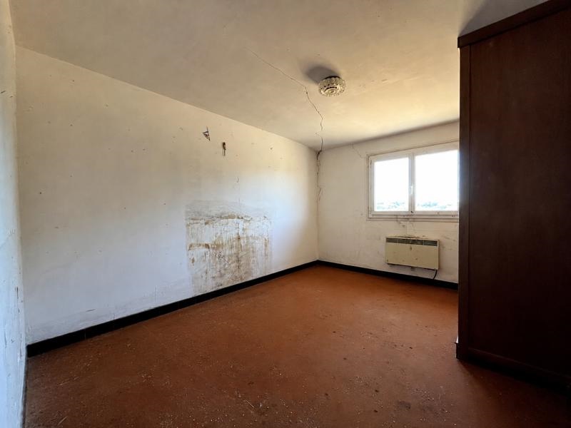 Vente Grange ANSAC SUR VIENNE - 1 pièce -184 m² - (16500)