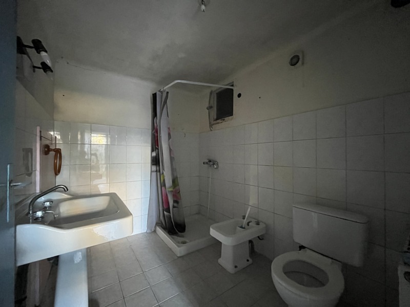 Vente Maison Confolens - 5 pièces -106 m² - (16500)