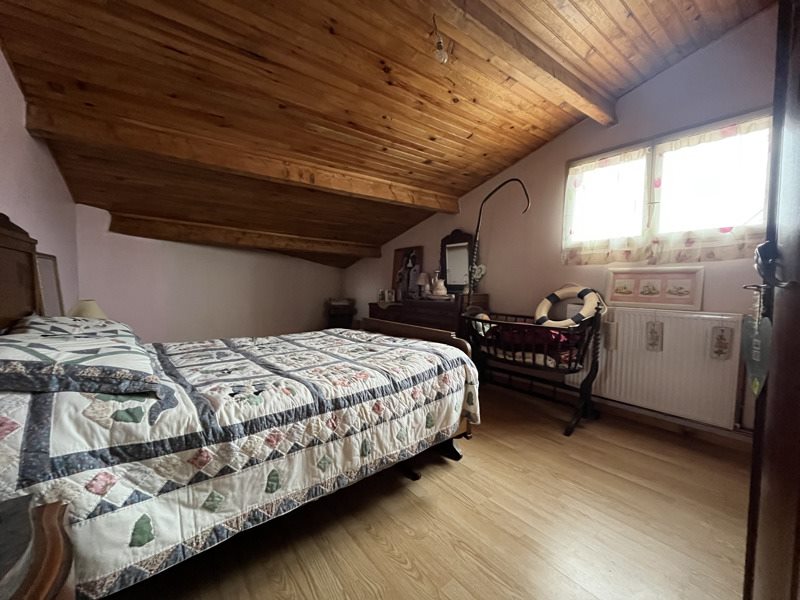 Vente Maison CONFOLENS - 4 pièces -170 m² - (16500)