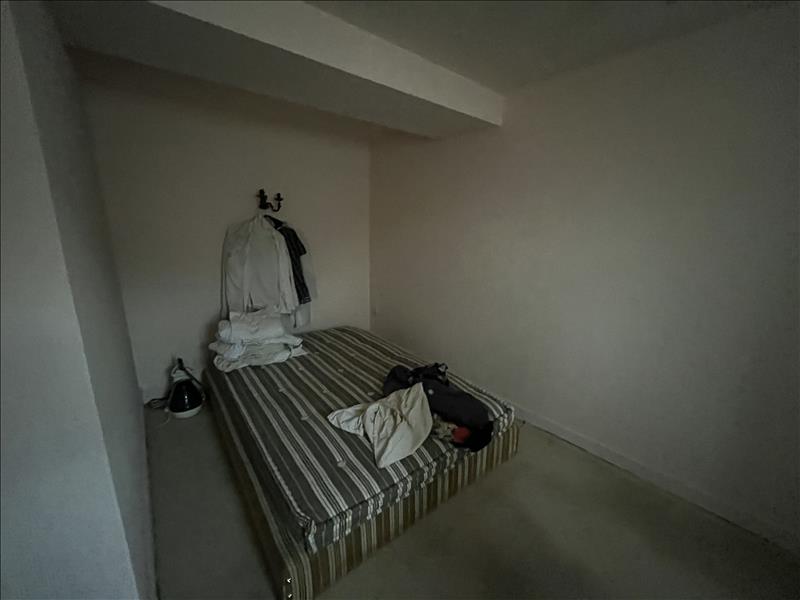 Vente Maison CHIRAC - 4 pièces -71 m² - (16150)