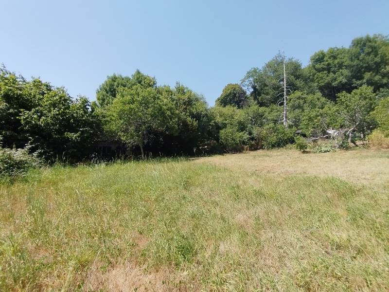 Vente Maison ALLOUE - 5 pièces -184,2 m² - (16490)
