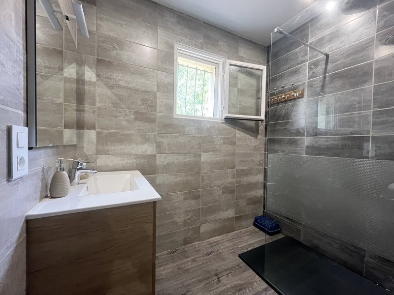 Vente Maison BRILLAC - 5 pièces -92 m² - (16500)