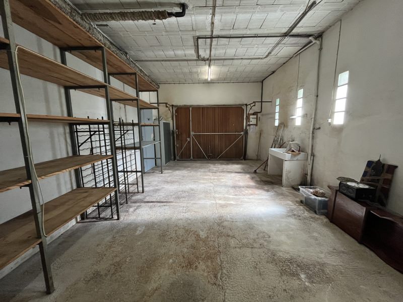 Vente Maison CONFOLENS - 10 pièces -190,5 m² - (16500)