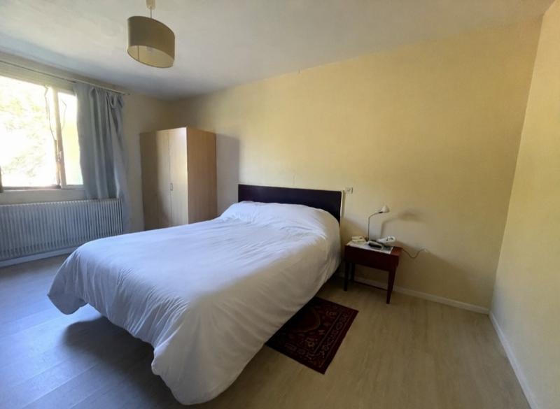 Vente Maison ABZAC - 6 pièces -130,6 m² - (16500)
