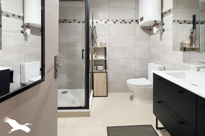 Vente Maison EPENEDE - 5 pièces -140 m² - (16490)