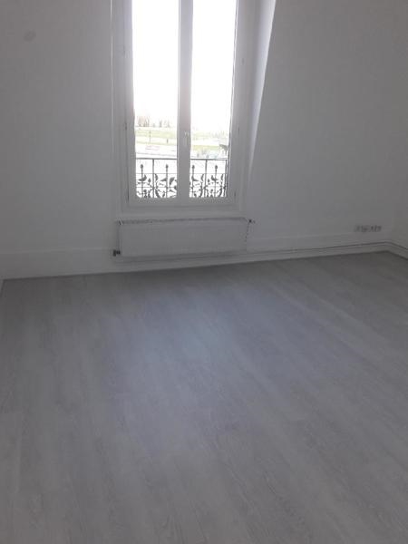 Vente Appartement COLOMBES - 2 pièces -31,1 m² - (92700)