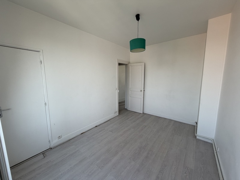 Vente Appartement COLOMBES - 2 pièces -31,1 m² - (92700)