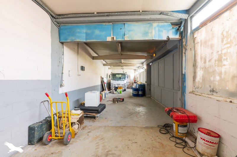 Vente Maison COLOMBES - 6 pièces -200 m² - (92700)