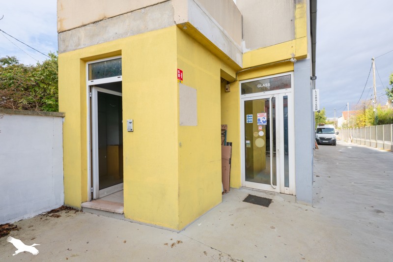 Vente Maison COLOMBES - 6 pièces -200 m² - (92700)