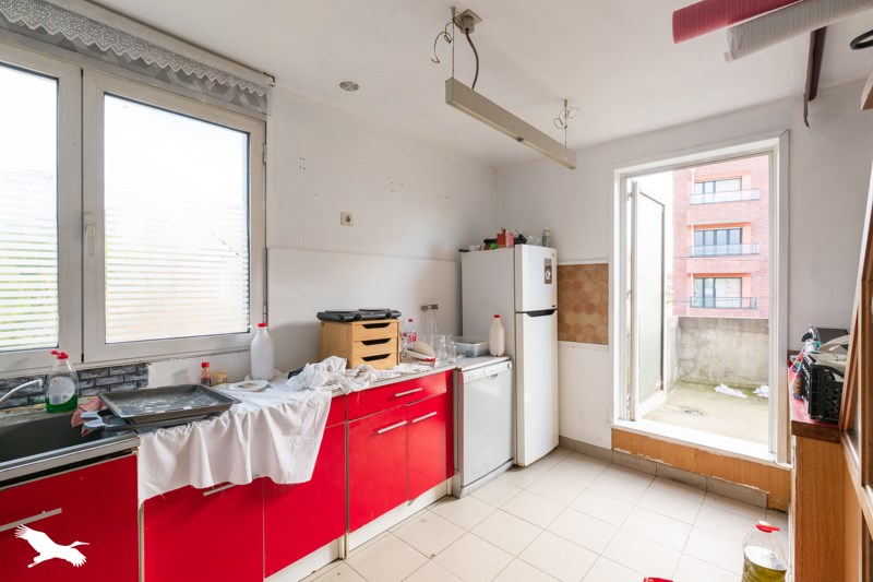 Vente Maison COLOMBES - 6 pièces -200 m² - (92700)