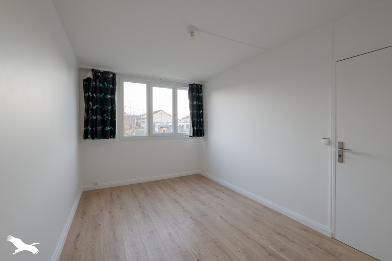 Vente Appartement COLOMBES - 4 pièces -67 m² - (92700)
