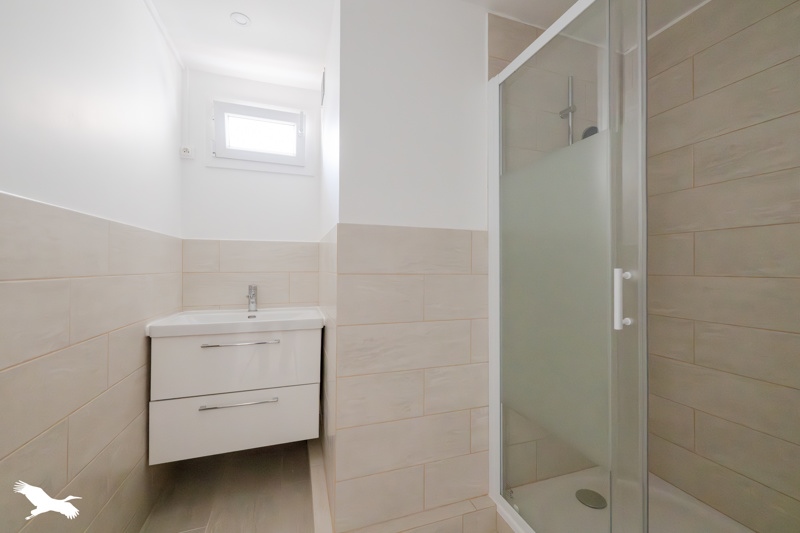 Vente Appartement COLOMBES - 4 pièces -67 m² - (92700)