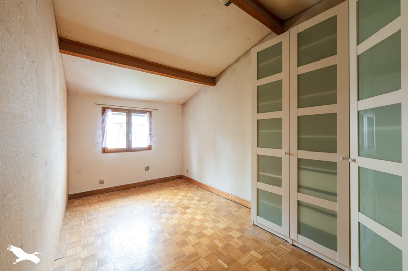 Vente Maison COLOMBES - 7 pièces -139 m² - (92700)