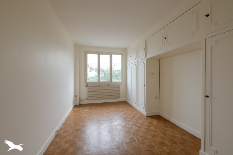 Vente Appartement COLOMBES - 3 pièces -72,5 m² - (92700)