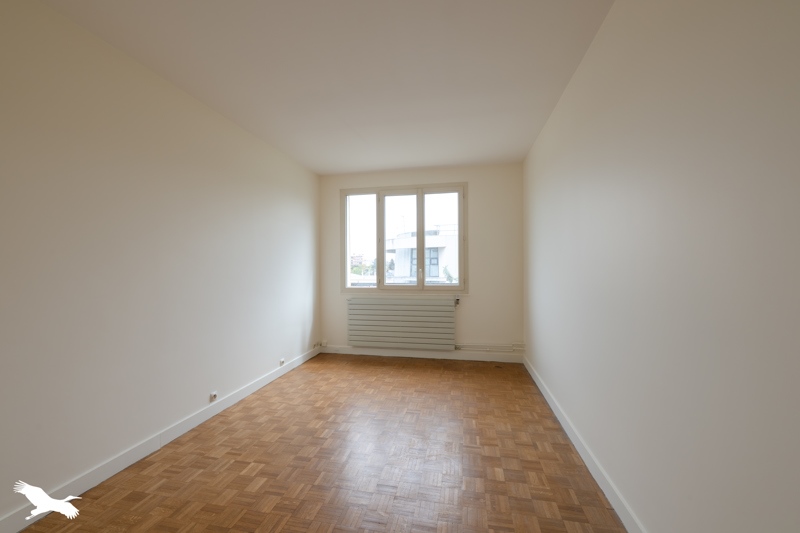 Vente Appartement COLOMBES - 3 pièces -72,5 m² - (92700)