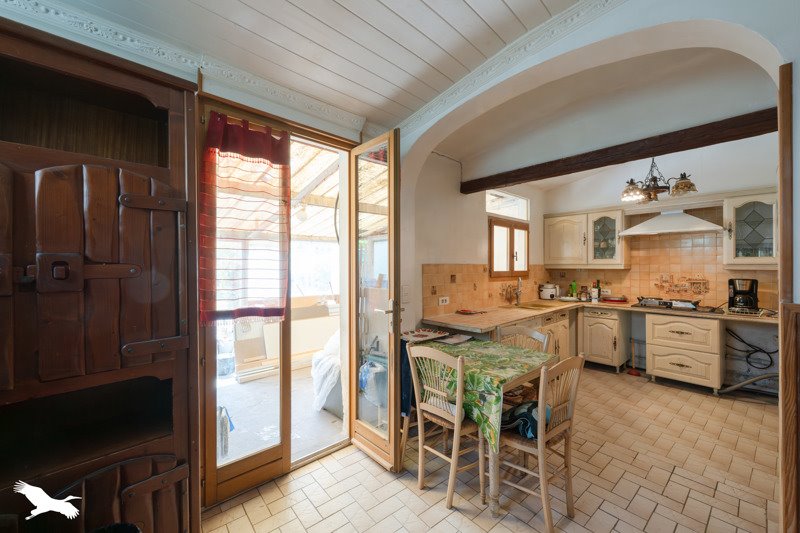 Vente Maison COLOMBES - 4 pièces -96 m² - (92700)