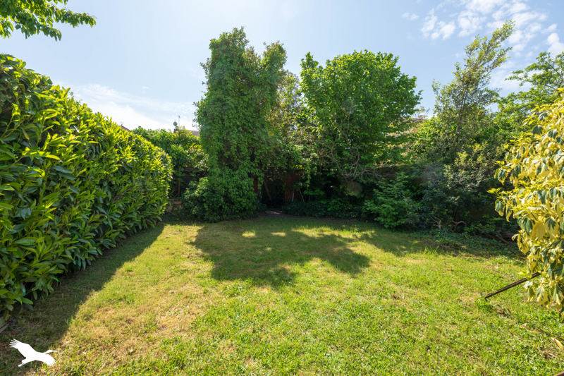 Vente Maison COLOMBES - 4 pièces -96 m² - (92700)