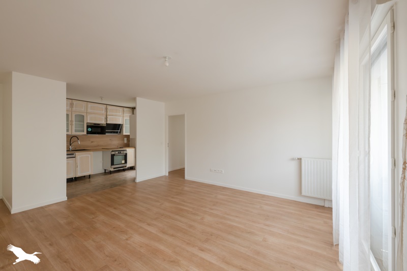 Vente Appartement COLOMBES 92700 5 pièces - 95,18 m²