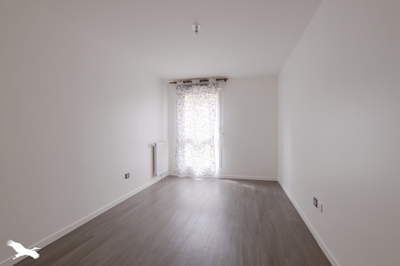 Vente Appartement COLOMBES - 5 pièces -95,2 m² - (92700)