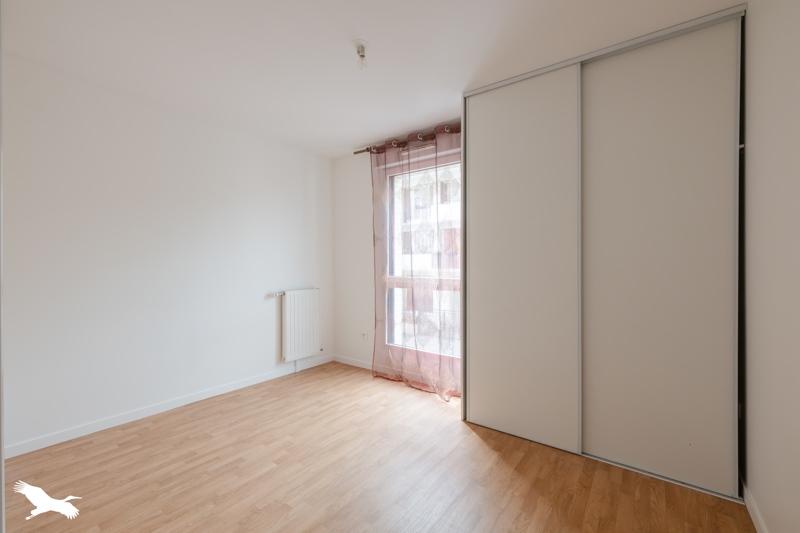 Vente Appartement COLOMBES - 5 pièces -95,2 m² - (92700)