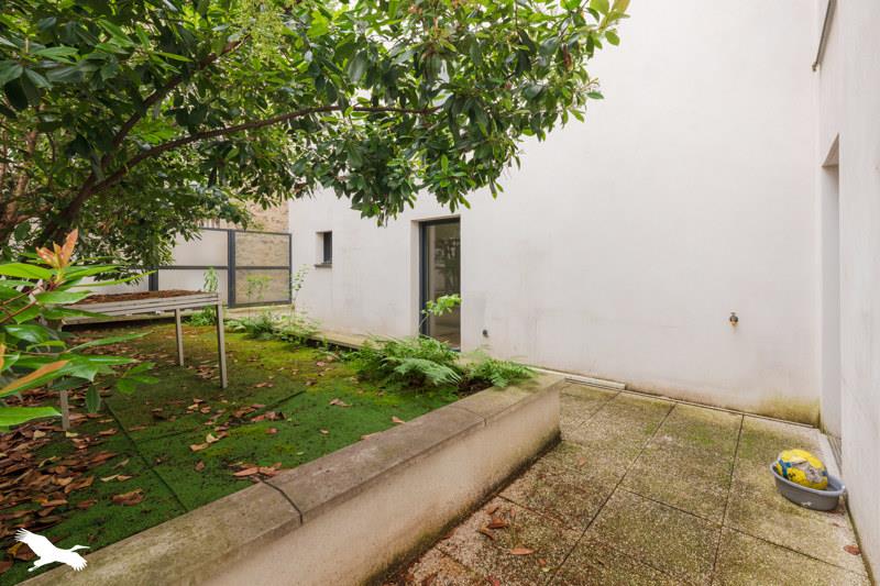 Appartement 5 pièces 95 m² · à Colombes · 95 m² · 481 000 €