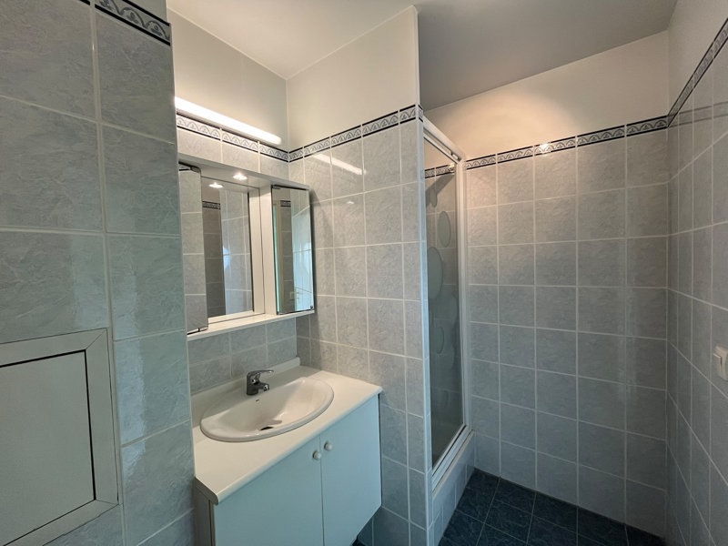 Vente Appartement Colombes - 4 pièces -88 m² - (92700)