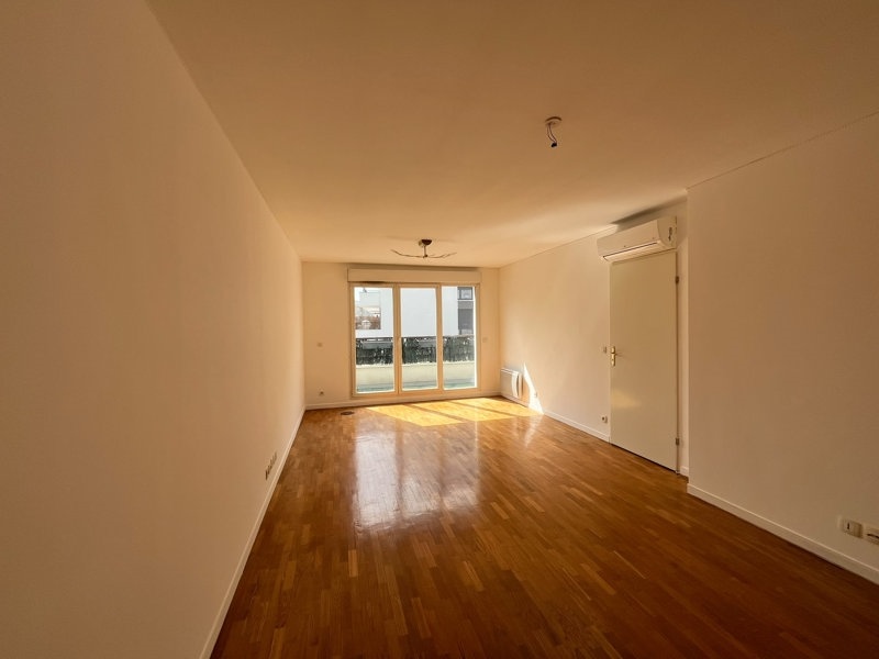 Vente Appartement Colombes - 4 pièces -88 m² - (92700)