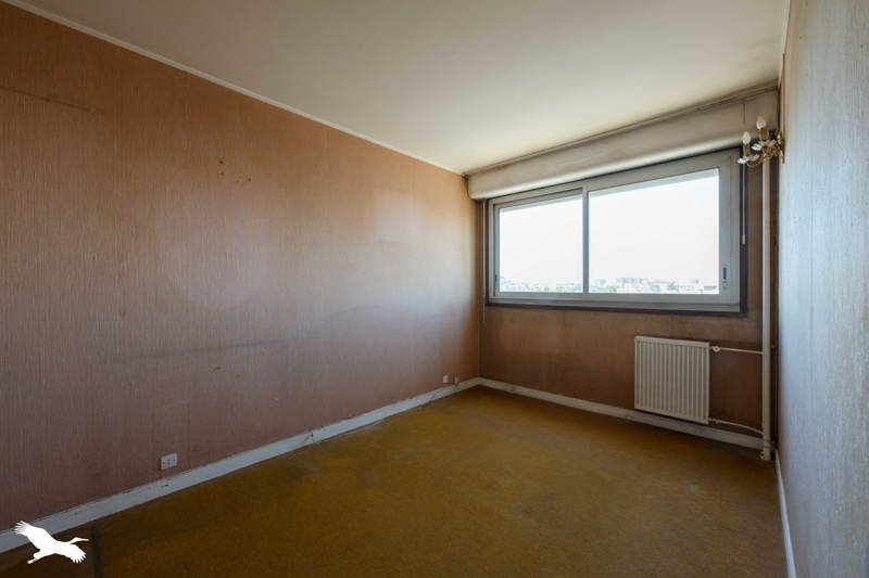 Vente Appartement COLOMBES - 4 pièces -79 m² - (92700)