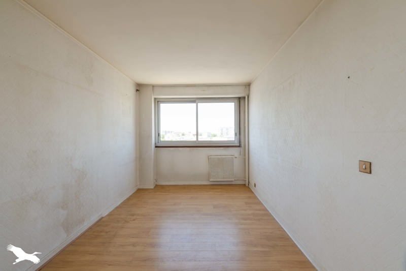 Vente Appartement COLOMBES - 4 pièces -79 m² - (92700)