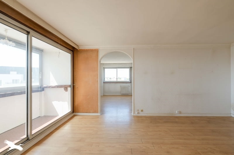 Vente Appartement COLOMBES - 4 pièces -79 m² - (92700)